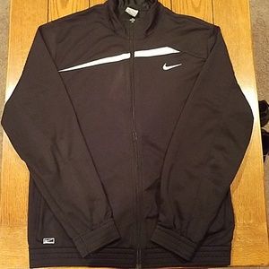Nike jacket